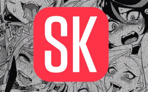 sexkomix2.com .